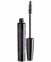Benecos Natural Multi-Effect Mascara 8 ml - Just Black