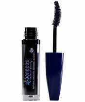 Benecos Natural Mascara Adorable Lashes 5,5 ml - Deep Ocean