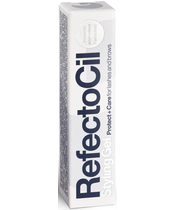 RefectoCil Styling Gel Protect + Care 9 ml