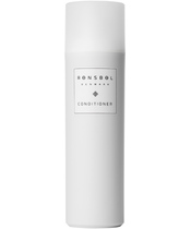 Rønsbøl Conditioner 200 ml