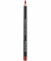 Benecos Natural Lipliner - Red