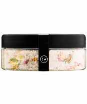 Badeanstalten Bath Salt Bed Of Roses 300 gr.