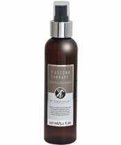Zenz Therapy 7 Second Therapy Leave-in Conditioner 150 ml