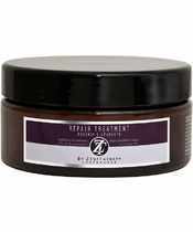 Zenz Therapy Repair Treatment Rosehip & Amaranth 250 ml