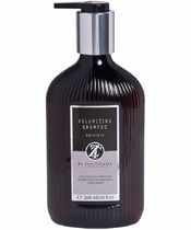 Zenz Therapy Volumizing Shampoo Amaranth 300 ml