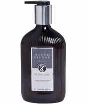 Zenz Therapy Volumizing Conditioner Amaranth 300 ml