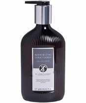 Zenz Therapy Harmonizing Conditioner Sea Buckthorn 300 ml