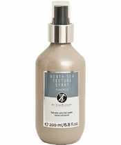 Zenz Therapy North Sea Texture Spray Camomile 200 ml