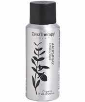 Zenz Therapy Hairspray Strong Hold 100 ml 