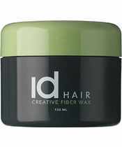 IdHAIR Creative Fiber Wax 100 ml