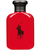 Ralph Lauren Polo Red For Men EDT 75 ml