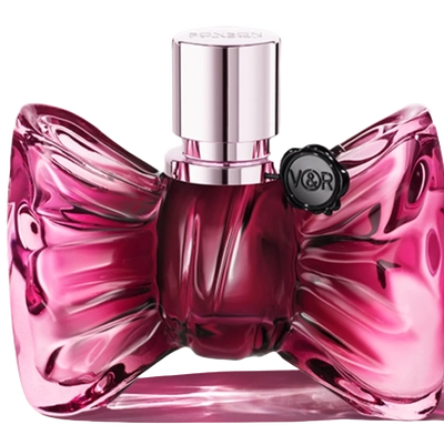 Viktor & Rolf Bonbon Women EDP 30 ml