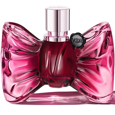 Viktor & Rolf Bonbon Women EDP 50 ml