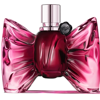 Viktor & Rolf Bonbon Women EDP 90 ml