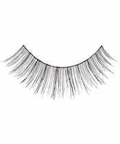 Sibel Lashes (2808)