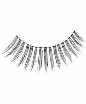 Sibel Lashes (2810)