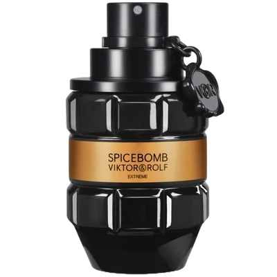 Viktor & Rolf Spicebomb Extreme Men EDP 50 ml