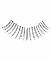 Sibel Lashes (2807)