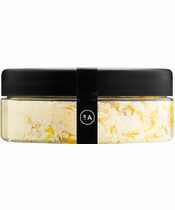 Badeanstalten Bath Salt Nectar 300 gr.