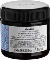 Davines Alchemic Conditioner Silver 250 ml 