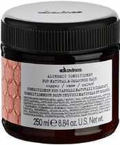 Davines Alchemic Conditioner Copper 250 ml 