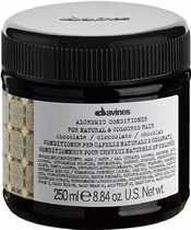 Davines Alchemic Conditioner Chocolate 250 ml 