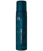 Sebastian Professional Twisted Curl Lifter 200 ml