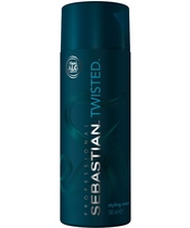 Sebastian Professional Twisted Curl Magnifier 145 ml