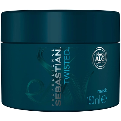 Sebastian Professional Twisted Elastic Treatment 150 ml
