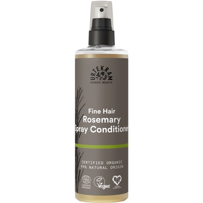 Urtekram Rosemary Spray Conditioner 250 ml