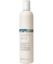 Milk_shake Purifying Blend Shampoo 300 ml
