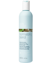 Milk_shake Normalizing Blend Shampoo 300 ml