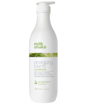 Milk_shake Energizing Blend Conditioner 1000 ml
