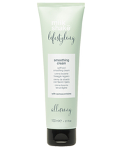 Milk_Shake Lifestyling Smoothing Cream 150 ml