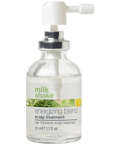 Milk_shake Energizing Blend Scalp Treatment 30 ml
