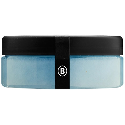 Badeanstalten Salt Bodyscrub Luna 200 ml