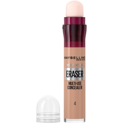 Maybelline Instant Anti-Age Eraser Concealer 6,8 ml - 04 Honey
