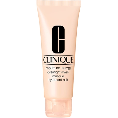 Clinique Moisture Surge Overnight Mask 100 ml