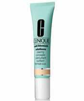 Clinique Anti-Blemish Clearing Concealer 10 ml - Shade 2