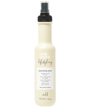 Milk_shake Lifestyling Texturizing Spritz 175 ml