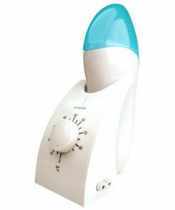 Sibel Ser'Epil Wax Heater