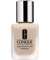 Clinique Superbalanced Makeup 30 ml - Fair 20 CN