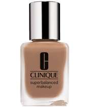 Clinique Superbalanced Makeup 30 ml - Linen 60 (MF-N) 