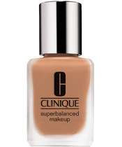 Clinique Superbalanced Makeup 30 ml - Sand 90 CN 
