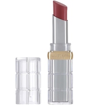 L'Oréal Paris Cosmetics Color Riche Shine Lipstick - 112 Only In Paris 