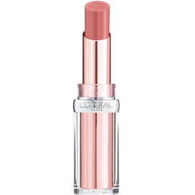 L'Oréal Paris Cosmetics Glow Paradise Balm-in-Lipstick 3,8 gr. - 112 Pastel Exaltation