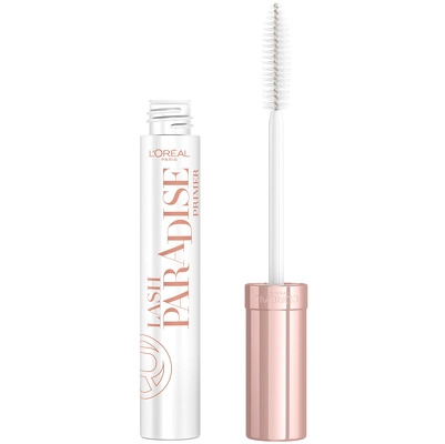 L'Oréal Paris Cosmetics Lash Paradise Mascara Primer 7,2 ml