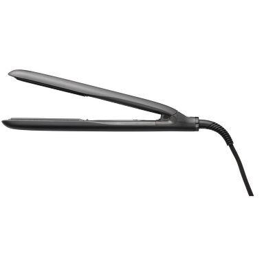 HH Simonsen True Divinity MK2 Straightening Iron