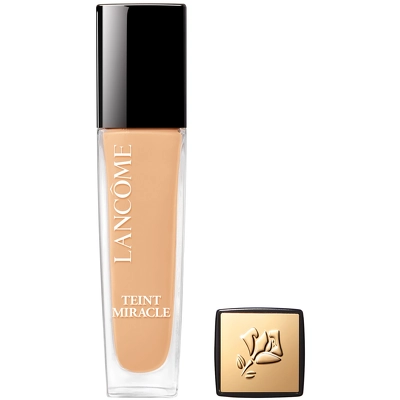 Lancôme Teint Miracle 30 ml - 01 Beige Albâtre