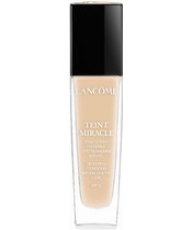 Lancôme Teint Miracle 30 ml - Beige Albâtre 01